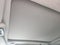 2027 RAM Ram 1500 RAM 1500 TUNGSTEN CREW CAB 4X4 5'7' BOX