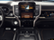 2027 RAM Ram 1500 RAM 1500 TUNGSTEN CREW CAB 4X4 5'7' BOX