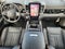 2027 RAM Ram 1500 RAM 1500 TUNGSTEN CREW CAB 4X4 5'7' BOX