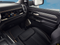 2027 RAM Ram 1500 RAM 1500 TUNGSTEN CREW CAB 4X4 5'7' BOX