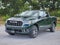 2027 RAM Ram 1500 RAM 1500 TUNGSTEN CREW CAB 4X4 5'7' BOX