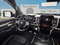 2027 RAM Ram 1500 RAM 1500 TUNGSTEN CREW CAB 4X4 5'7' BOX