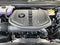 2027 RAM Ram 1500 RAM 1500 TUNGSTEN CREW CAB 4X4 5'7' BOX