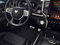 2027 RAM Ram 1500 RAM 1500 TUNGSTEN CREW CAB 4X4 5'7' BOX