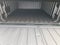 2027 RAM Ram 1500 RAM 1500 TUNGSTEN CREW CAB 4X4 5'7' BOX