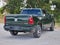 2027 RAM Ram 1500 RAM 1500 TUNGSTEN CREW CAB 4X4 5'7' BOX