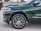 2027 RAM Ram 1500 RAM 1500 TUNGSTEN CREW CAB 4X4 5'7' BOX