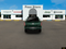 2027 RAM Ram 1500 RAM 1500 TUNGSTEN CREW CAB 4X4 5'7' BOX