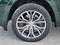 2027 RAM Ram 1500 RAM 1500 TUNGSTEN CREW CAB 4X4 5'7' BOX