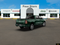 2027 RAM Ram 1500 RAM 1500 TUNGSTEN CREW CAB 4X4 5'7' BOX