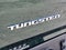 2027 RAM Ram 1500 RAM 1500 TUNGSTEN CREW CAB 4X4 5'7' BOX