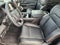 2027 RAM Ram 1500 RAM 1500 TUNGSTEN CREW CAB 4X4 5'7' BOX