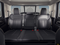 2027 RAM Ram 1500 RAM 1500 TUNGSTEN CREW CAB 4X4 5'7' BOX