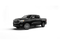 2027 RAM Ram 1500 RAM 1500 TUNGSTEN CREW CAB 4X4 5'7' BOX