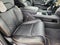 2027 RAM Ram 1500 RAM 1500 TUNGSTEN CREW CAB 4X4 5'7' BOX