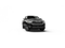 2027 RAM Ram 1500 RAM 1500 TUNGSTEN CREW CAB 4X4 5'7' BOX