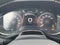 2027 RAM Ram 1500 RAM 1500 TUNGSTEN CREW CAB 4X4 5'7' BOX
