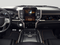 2027 RAM Ram 1500 RAM 1500 TUNGSTEN CREW CAB 4X4 5'7' BOX