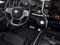 2027 RAM Ram 1500 RAM 1500 TUNGSTEN CREW CAB 4X4 5'7' BOX