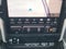 2027 RAM Ram 1500 RAM 1500 TUNGSTEN CREW CAB 4X4 5'7' BOX