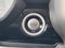 2027 RAM Ram 1500 RAM 1500 TUNGSTEN CREW CAB 4X4 5'7' BOX