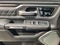 2027 RAM Ram 1500 RAM 1500 TUNGSTEN CREW CAB 4X4 5'7' BOX