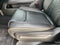 2027 RAM Ram 1500 RAM 1500 TUNGSTEN CREW CAB 4X4 5'7' BOX