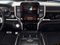 2027 RAM Ram 1500 RAM 1500 TUNGSTEN CREW CAB 4X4 5'7' BOX