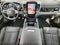 2027 RAM Ram 1500 RAM 1500 TUNGSTEN CREW CAB 4X4 5'7' BOX