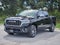 2027 RAM Ram 1500 RAM 1500 TUNGSTEN CREW CAB 4X4 5'7' BOX