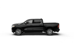 2027 RAM Ram 1500 RAM 1500 TUNGSTEN CREW CAB 4X4 5'7' BOX