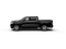 2027 RAM Ram 1500 RAM 1500 TUNGSTEN CREW CAB 4X4 5'7' BOX