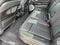 2027 RAM Ram 1500 RAM 1500 TUNGSTEN CREW CAB 4X4 5'7' BOX