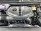 2027 RAM Ram 1500 RAM 1500 TUNGSTEN CREW CAB 4X4 5'7' BOX