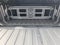 2027 RAM Ram 1500 RAM 1500 TUNGSTEN CREW CAB 4X4 5'7' BOX