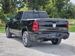2027 RAM Ram 1500 RAM 1500 TUNGSTEN CREW CAB 4X4 5'7' BOX