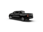 2027 RAM Ram 1500 RAM 1500 TUNGSTEN CREW CAB 4X4 5'7' BOX