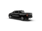 2027 RAM Ram 1500 RAM 1500 TUNGSTEN CREW CAB 4X4 5'7' BOX