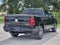 2027 RAM Ram 1500 RAM 1500 TUNGSTEN CREW CAB 4X4 5'7' BOX