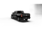 2027 RAM Ram 1500 RAM 1500 TUNGSTEN CREW CAB 4X4 5'7' BOX