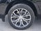 2027 RAM Ram 1500 RAM 1500 TUNGSTEN CREW CAB 4X4 5'7' BOX