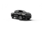 2027 RAM Ram 1500 RAM 1500 TUNGSTEN CREW CAB 4X4 5'7' BOX