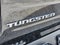 2027 RAM Ram 1500 RAM 1500 TUNGSTEN CREW CAB 4X4 5'7' BOX