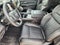 2027 RAM Ram 1500 RAM 1500 TUNGSTEN CREW CAB 4X4 5'7' BOX