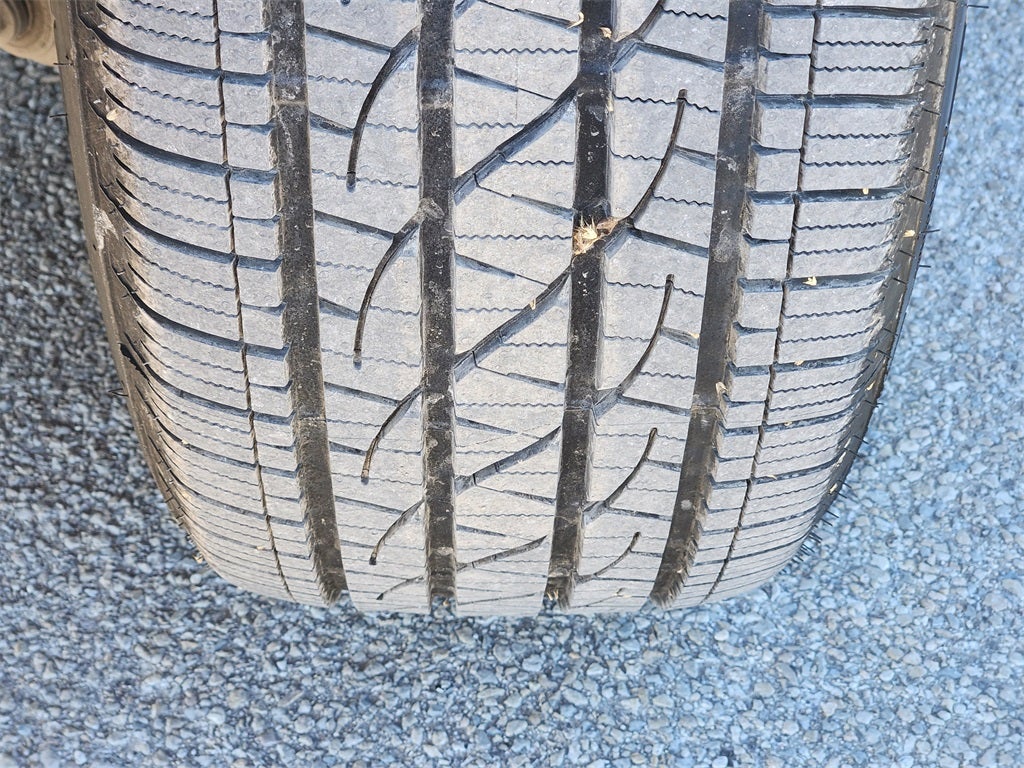 2023 RAM 1500 Limited Longhorn Crew Cab 4x4 5'7' Box