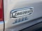 2023 RAM 1500 Limited Longhorn Crew Cab 4x4 5'7' Box