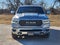 2023 RAM 1500 Limited Longhorn Crew Cab 4x4 5'7' Box