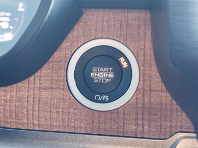 2023 RAM 1500 Limited Longhorn Crew Cab 4x4 5'7' Box