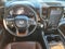 2023 RAM 1500 Limited Longhorn Crew Cab 4x4 5'7' Box