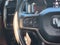 2023 RAM 1500 Limited Longhorn Crew Cab 4x4 5'7' Box